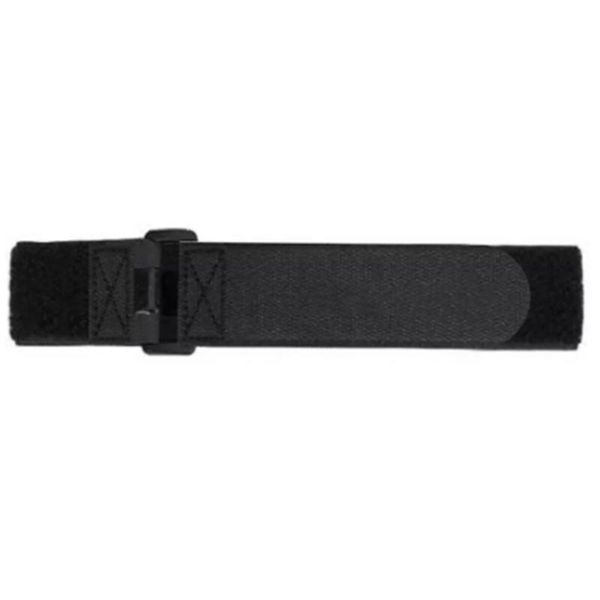 bike handlebars &components 4pcs adjustable bicycle wheel fixing belt frame strap anti-skid multi-purpose fixed
bike handlebars &components 4pcs adjustable bicycle wheel fixing belt frame strap anti-skid multi-purpose fixed