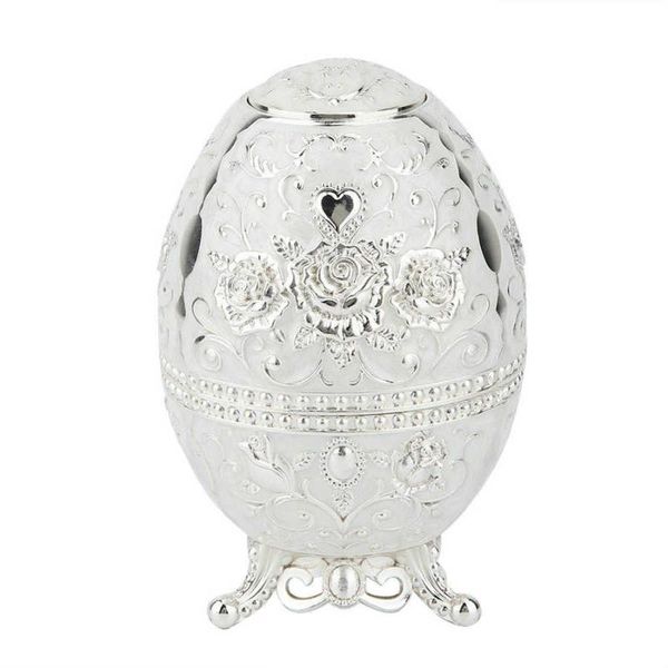 napkin rings beautiful multi-purpose automatic flower embossed eggs metal toothpick
napkin rings beautiful multi-purpose automatic flower embossed eggs metal toothpick