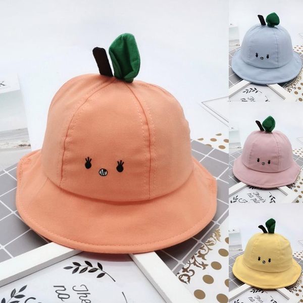 hair accessories baby boys girls hats summer cute cartoon sun protection sunscreen caps suit for 2-3 years old, Slivery;white
hair accessories baby boys girls hats summer cute cartoon sun protection sunscreen caps suit for 2-3 years old, Slivery;white