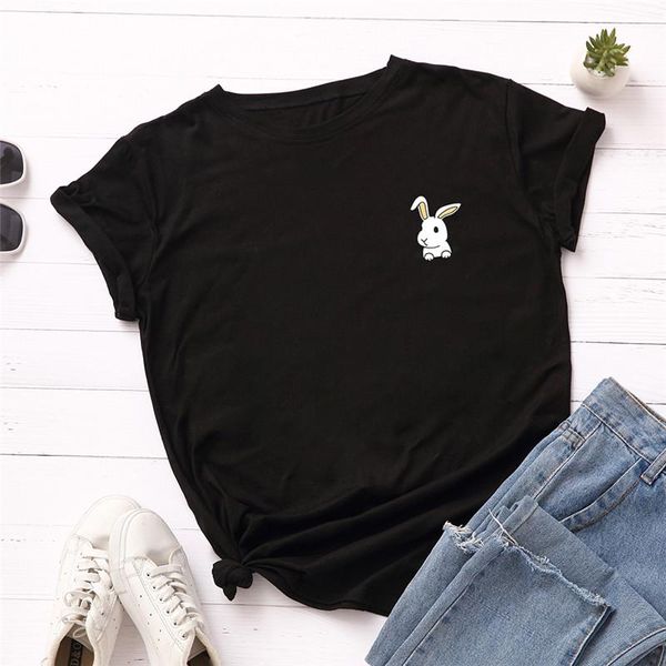 women's t-shirt summer plus size shirts s-5xl lovely ,sloth printed women 100%cotton o neck short sleeve tees casual clothing, White
women's t-shirt summer plus size shirts s-5xl lovely ,sloth printed women 100%cotton o neck short sleeve tees casual clothing, White