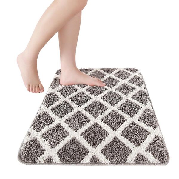 cushion/decorative pillow bathroom non-slip door mat nordic style bedroom porch classic geometric floor
cushion/decorative pillow bathroom non-slip door mat nordic style bedroom porch classic geometric floor