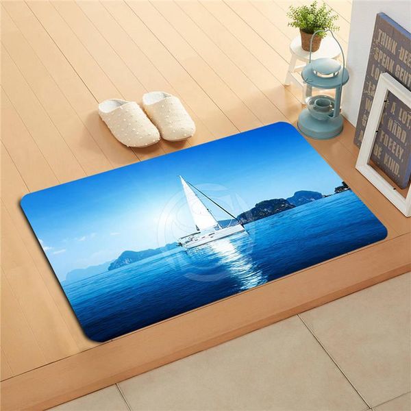 cushion/decorative pillow p&52 custom the sea of sailing 02 doormat home decor door mat floor bath mats foot pad p-725wm52
cushion/decorative pillow p&52 custom the sea of sailing 02 doormat home decor door mat floor bath mats foot pad p-725wm52