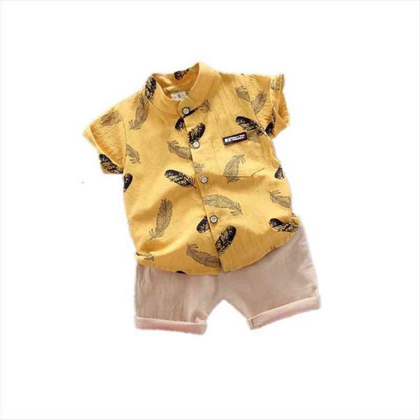 children cotton out summer clothes baby boy cartoon printed t shirts shorts 2pcs sets infant kids fashion toddler tracksuits, White
children cotton out summer clothes baby boy cartoon printed t shirts shorts 2pcs sets infant kids fashion toddler tracksuits, White