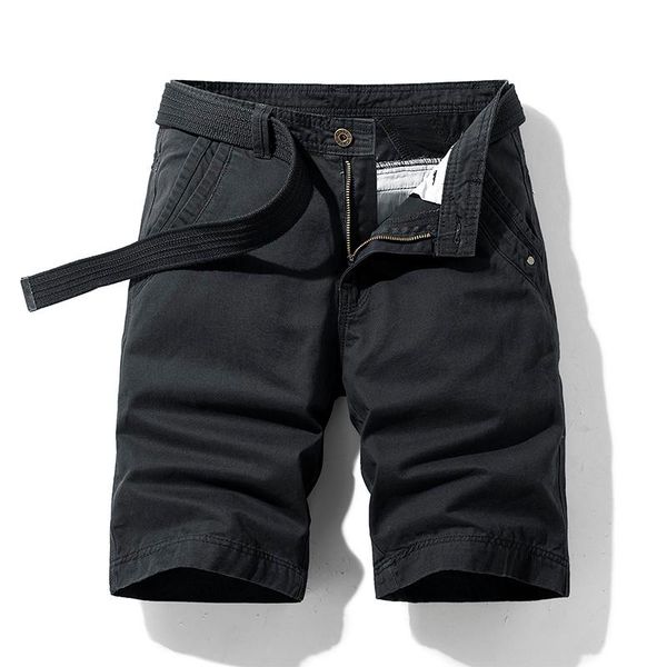 men's shorts 2021 summer fashion safari style pure 100% cotton hiking pants durable classic loose large size 36, White;black
men's shorts 2021 summer fashion safari style pure 100% cotton hiking pants durable classic loose large size 36, White;black