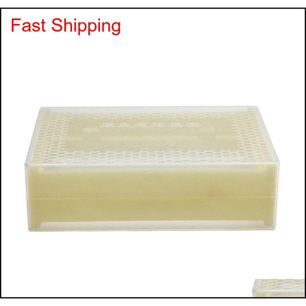 500g comb honey cassette container, 500g capacity combhoney boxes, plastic containers for comb honey, qylhnu sports2010
500g comb honey cassette container, 500g capacity combhoney boxes, plastic containers for comb honey, qylhnu sports2010