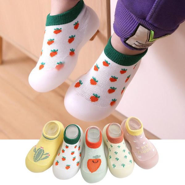 first walkers baby girls summer shoes cute toddler socks kids non slip born accessories zapatos recien nacido calcetines
first walkers baby girls summer shoes cute toddler socks kids non slip born accessories zapatos recien nacido calcetines