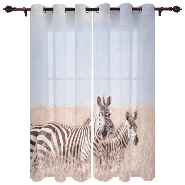 translucent curtains blue sky grassland zebra living room closet kitchen bedroom home decoration exquisite window curtains
translucent curtains blue sky grassland zebra living room closet kitchen bedroom home decoration exquisite window curtains