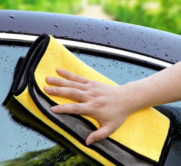 car sponge wash microfiber towel cleaning drying cloth hemming extra soft care detailing washtowel never scrat high density
car sponge wash microfiber towel cleaning drying cloth hemming extra soft care detailing washtowel never scrat high density