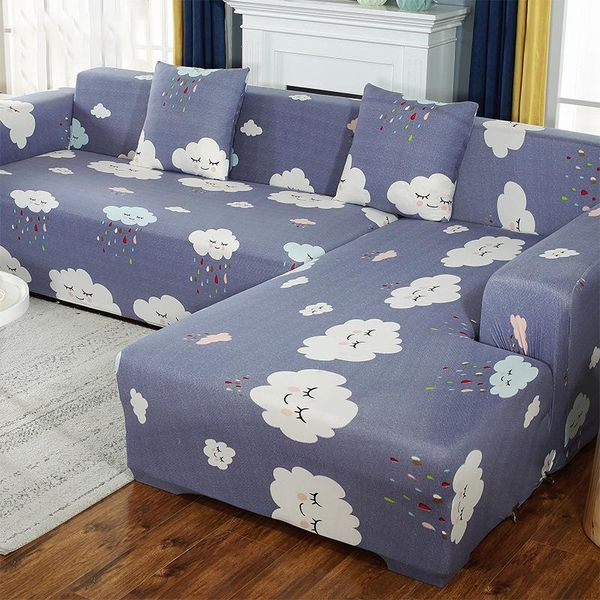 chair covers elastic slipcovers stretch sofa cover for living room sectional couch l shape armchair single/two/three/four seat
chair covers elastic slipcovers stretch sofa cover for living room sectional couch l shape armchair single/two/three/four seat