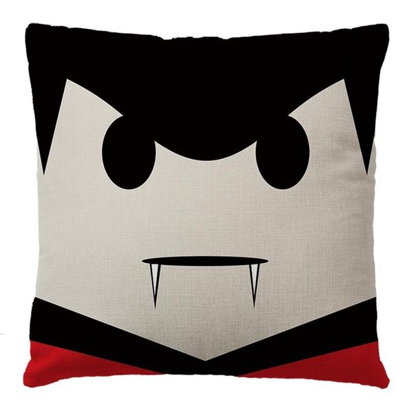 sense of design pillow cushion cute cartoon cat car sofa linen pillow pillowcase
sense of design pillow cushion cute cartoon cat car sofa linen pillow pillowcase