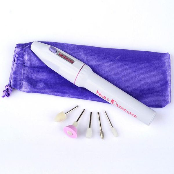 eyelash curler electric manicure grinding machine nail tools polishing pen mini sander sanding heads feet care makeup tool
eyelash curler electric manicure grinding machine nail tools polishing pen mini sander sanding heads feet care makeup tool