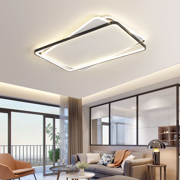2021 new modern led the rectangle ceiling light square to room study fourth surface mounted minimalist black interior lighting rqou
2021 new modern led the rectangle ceiling light square to room study fourth surface mounted minimalist black interior lighting rqou