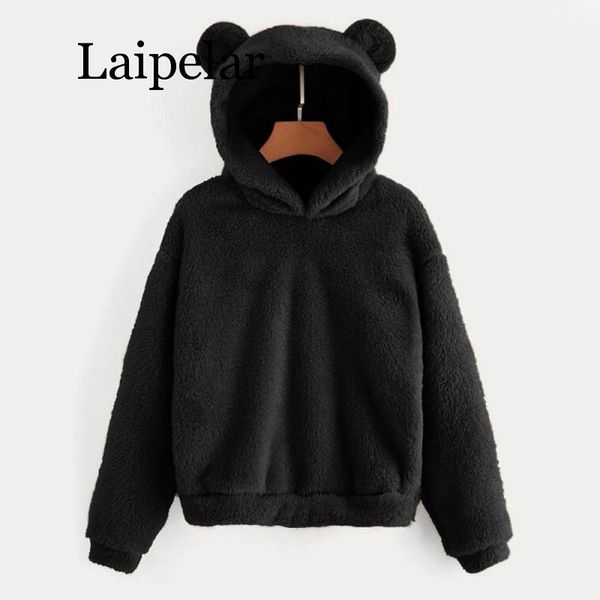 women's hoodies & sweatshirts 2021 harajuku japanese kawaii women with ears cute doge muco winter plush lovely anime hooded, Black
women's hoodies & sweatshirts 2021 harajuku japanese kawaii women with ears cute doge muco winter plush lovely anime hooded, Black
