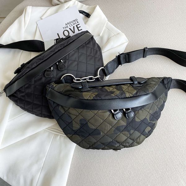 totes drop women chest bag camouflage hobo oxford buddy waist female handbag designer women's shoulder bags lady purse
totes drop women chest bag camouflage hobo oxford buddy waist female handbag designer women's shoulder bags lady purse