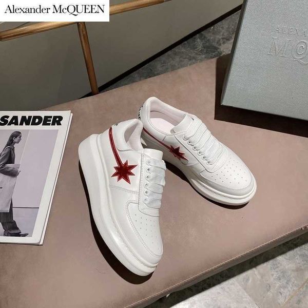 designer luxury brand women sneakers skate dance ballerina flats loafers espadrilles wedges dress shoes j6gn, Black
designer luxury brand women sneakers skate dance ballerina flats loafers espadrilles wedges dress shoes j6gn, Black