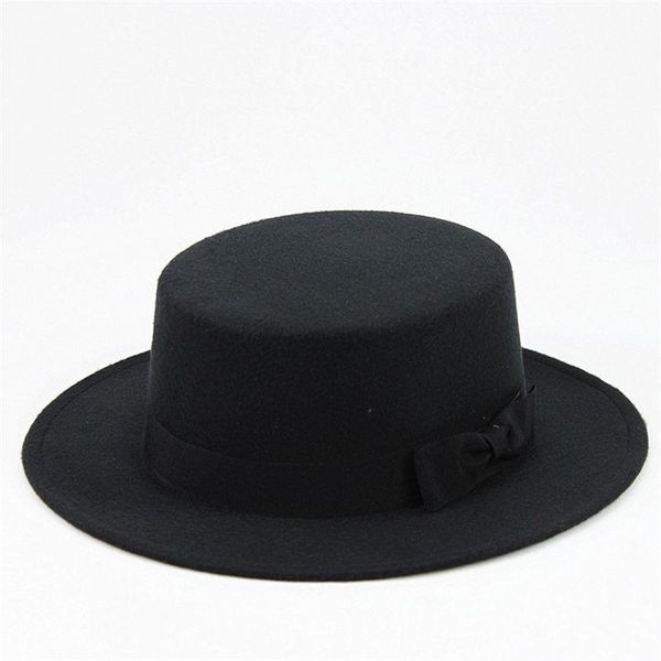 stingy brim hats 2021 cotton solid brimmed hat travel cap fedoras jazz panama for women and girl 10, Blue;gray
stingy brim hats 2021 cotton solid brimmed hat travel cap fedoras jazz panama for women and girl 10, Blue;gray