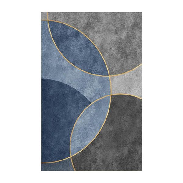 carpets europe abstract series carpet for living room geometric river polygon pattern rugs home bedroom decorative anti-slip rug
carpets europe abstract series carpet for living room geometric river polygon pattern rugs home bedroom decorative anti-slip rug