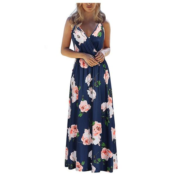 cover-ups sagace bohemian dress women 2021 v-neck sling long boho casual sleeveless empire for girls sashes holiday
cover-ups sagace bohemian dress women 2021 v-neck sling long boho casual sleeveless empire for girls sashes holiday
