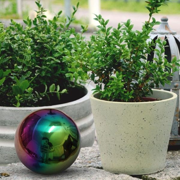 colorful outdoor hunting slings pinball stainless steel balls shooting decorative ball
colorful outdoor hunting slings pinball stainless steel balls shooting decorative ball