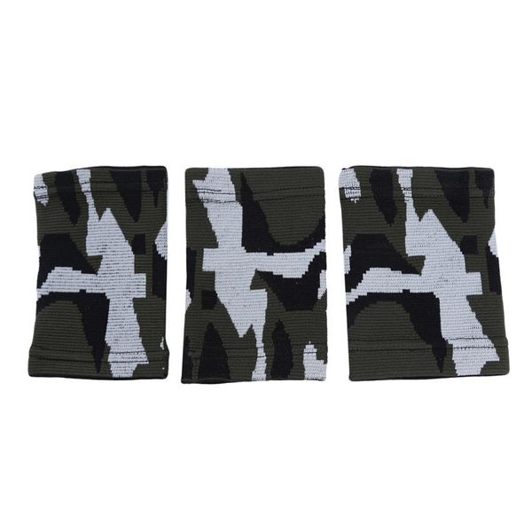 sports bra 2021 new fashion support outdoor cushion camouflage wrist pad protector safety accessories, Black;red
sports bra 2021 new fashion support outdoor cushion camouflage wrist pad protector safety accessories, Black;red
