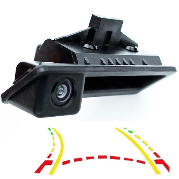 car rear view cameras& parking sensors night vision trunk handle intelligent reverse trajectory tracks camera for e60 e61 e70 e71 e72 e8
car rear view cameras& parking sensors night vision trunk handle intelligent reverse trajectory tracks camera for e60 e61 e70 e71 e72 e8