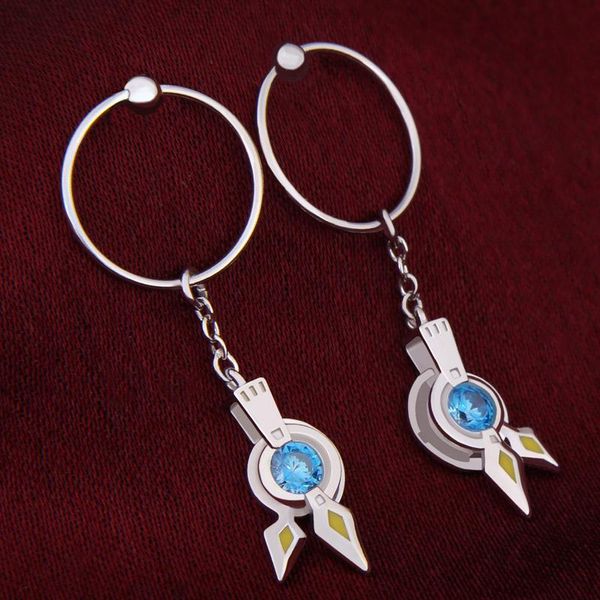 clip-on & screw back japan anime 1 pcs no game life shuvi dola s925 silver earrings ear stud clip hook birthday gifts
clip-on & screw back japan anime 1 pcs no game life shuvi dola s925 silver earrings ear stud clip hook birthday gifts