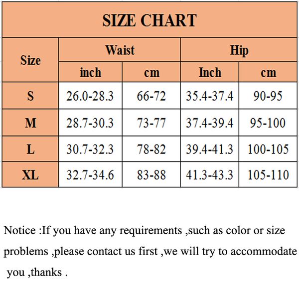 cantrol panties body shaper for women butt lifter waist trainer tummy control underwear hip lift up panty, Black
cantrol panties body shaper for women butt lifter waist trainer tummy control underwear hip lift up panty, Black
