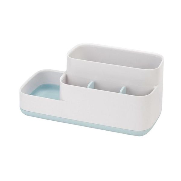 bath accessory set bathroom organizer box partition storage cosmetic large capacity makeup display case accessories
bath accessory set bathroom organizer box partition storage cosmetic large capacity makeup display case accessories