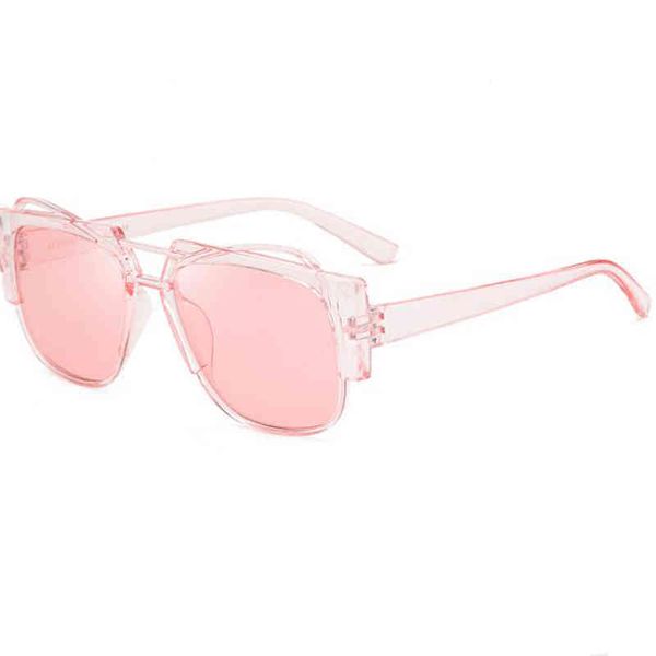 fashion sunglass women men digner wholale shad eyewear vintage stylish sunglass 18002olo7ig0, White;black
fashion sunglass women men digner wholale shad eyewear vintage stylish sunglass 18002olo7ig0, White;black