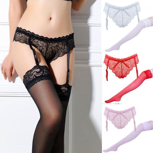 women's panties lingerie femme women elasticity lace silk for set bra stockings garters suspender nnderwear, Black;pink
women's panties lingerie femme women elasticity lace silk for set bra stockings garters suspender nnderwear, Black;pink