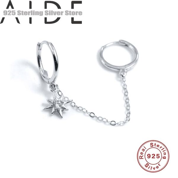 hoop & huggie aide 925 sterling silver pearl pendant for women jewelry accessories making findings model earrings, Golden;silver
hoop & huggie aide 925 sterling silver pearl pendant for women jewelry accessories making findings model earrings, Golden;silver