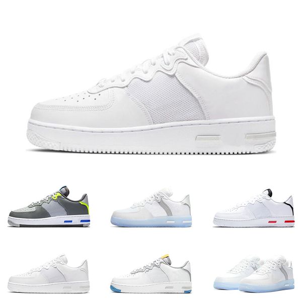 mens platform shoes react fashion sneakers white ice light smoke grey wolf grey black red womens sports trainers outdoor breathable
mens platform shoes react fashion sneakers white ice light smoke grey wolf grey black red womens sports trainers outdoor breathable