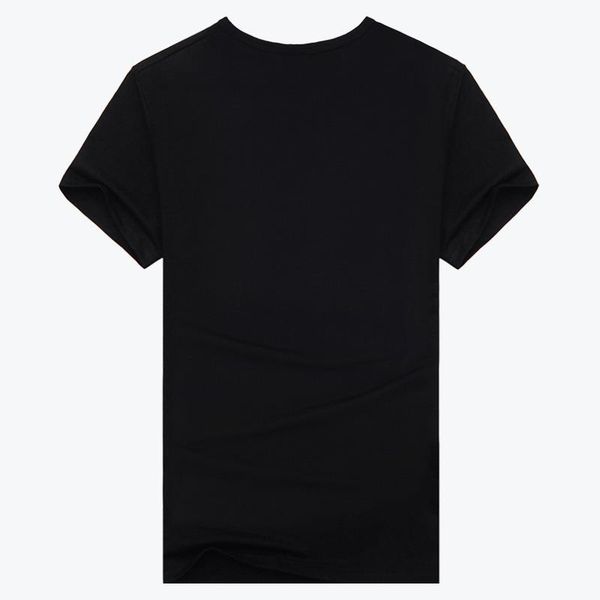 men's sports men's brand printing guitar t-shirt zeppelin cotton rock t-shirt short led sleeved 3d factory direct piwrp, Black
men's sports men's brand printing guitar t-shirt zeppelin cotton rock t-shirt short led sleeved 3d factory direct piwrp, Black