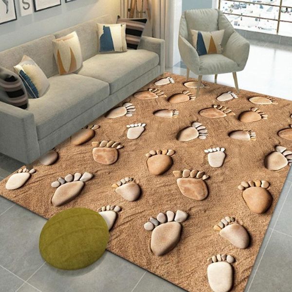 carpets 3d fun adventure corridor mat bedroom kitchen rugs kids room decorative play area rug pastoral for living
carpets 3d fun adventure corridor mat bedroom kitchen rugs kids room decorative play area rug pastoral for living