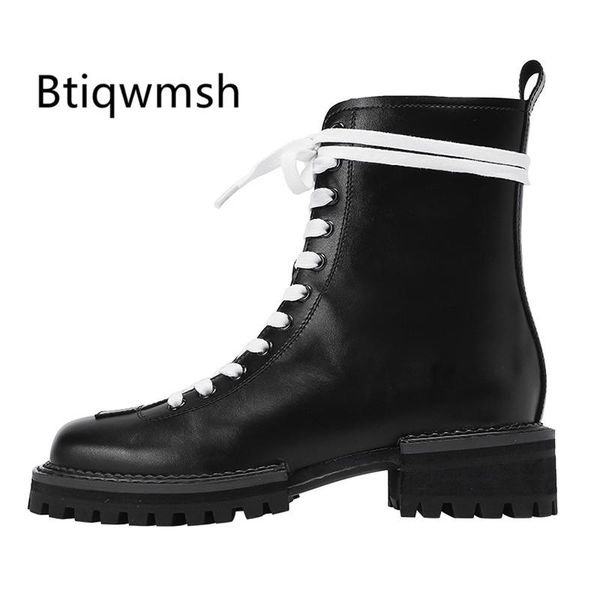 boots 2021 est motorcycle women square toe lace up side zipper high heel female fashion ankle, Black
boots 2021 est motorcycle women square toe lace up side zipper high heel female fashion ankle, Black