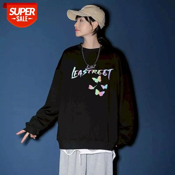 women casual girls' fashion streetwear trendy casual leisure new streetwear homewear outfit activewear club party #kq8w, Black
women casual girls' fashion streetwear trendy casual leisure new streetwear homewear outfit activewear club party #kq8w, Black