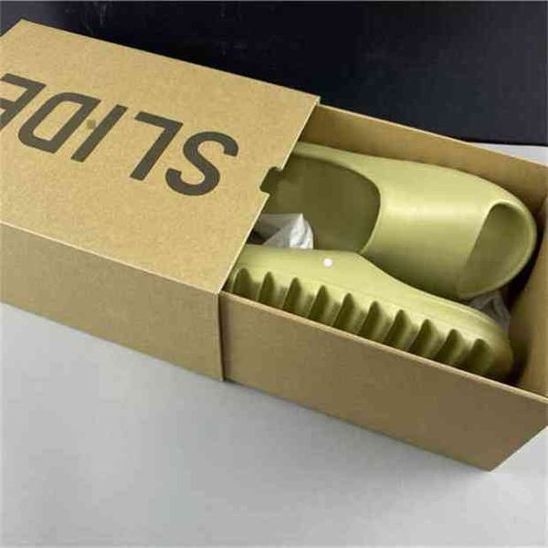 yeesy slide foam bone black green fashion sports slippers white khaki men women indoor outdoor sandal basketball shoes football sneakers siz
yeesy slide foam bone black green fashion sports slippers white khaki men women indoor outdoor sandal basketball shoes football sneakers siz