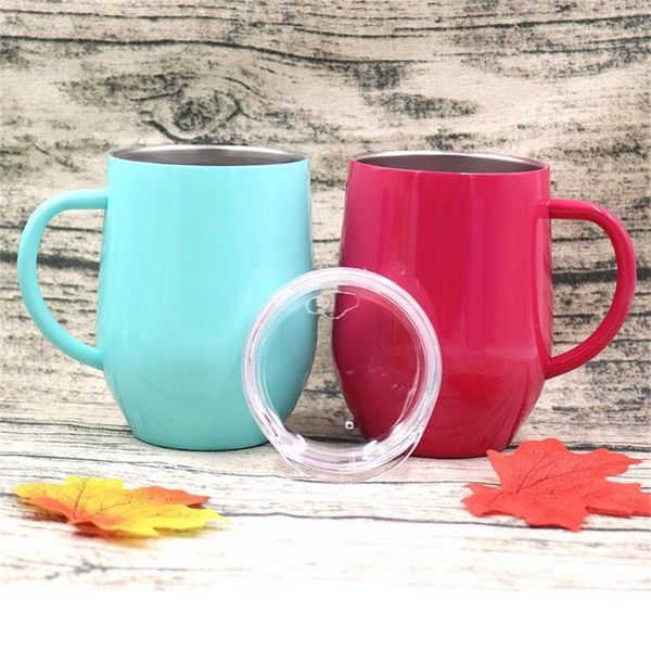 mugs simple stainless steel cups office cool outdoor cup travel vacuum school straight drinking coffee mug tea decor #t2g
mugs simple stainless steel cups office cool outdoor cup travel vacuum school straight drinking coffee mug tea decor #t2g
