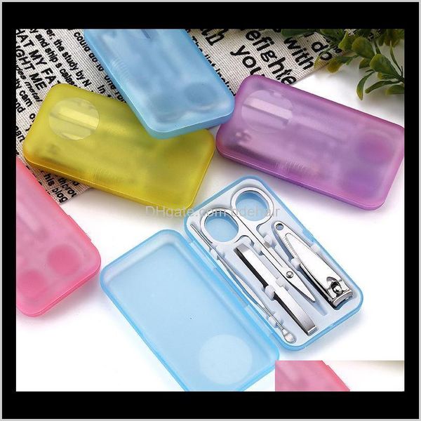 factory price nail care tools manicure sets nail clippers scissors tweezer pedicure set travel groomin qylfeg babyskirt
factory price nail care tools manicure sets nail clippers scissors tweezer pedicure set travel groomin qylfeg babyskirt