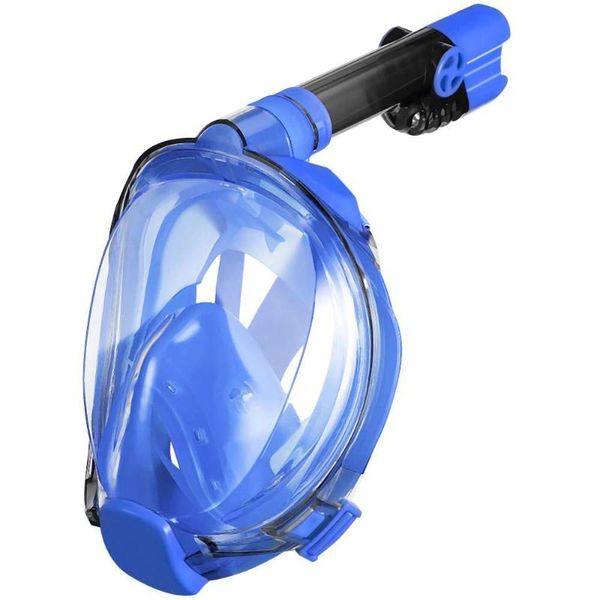 diving masks iving scuba anti fog waterproof latest under water pc lens mask snorkelling set
diving masks iving scuba anti fog waterproof latest under water pc lens mask snorkelling set