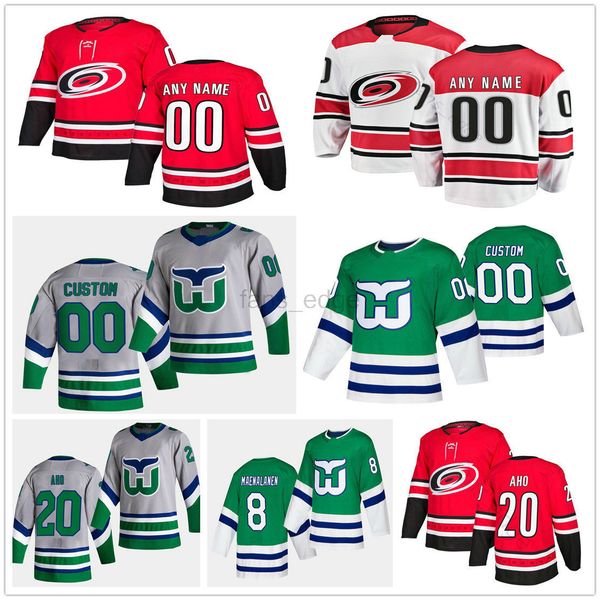 custom men woman kids youth carolina hurricanes cedric paquette haydn fleury jake bean jake gardiner joakim ryan martinook hockey jerseys, Black;red
custom men woman kids youth carolina hurricanes cedric paquette haydn fleury jake bean jake gardiner joakim ryan martinook hockey jerseys, Black;red
