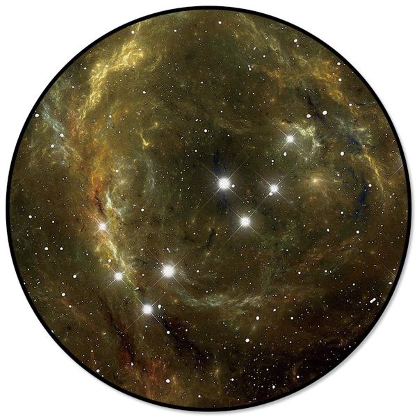 carpets colorful space nebula starry sky round carpet chair floor mat soft for living room anti-slip rug bedroom decor
carpets colorful space nebula starry sky round carpet chair floor mat soft for living room anti-slip rug bedroom decor