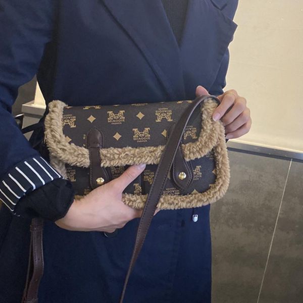 evening bags vintage printed crossbody for women luxury handbags bag designer purse and handbang sac luxe femme
evening bags vintage printed crossbody for women luxury handbags bag designer purse and handbang sac luxe femme