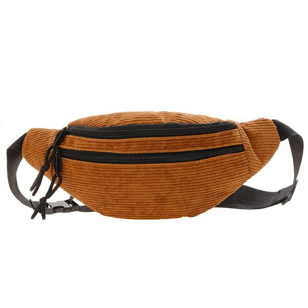 waist bags vintage corduroy bag fanny pack side for women heuptas riñonera niña bolso de pecho sac femme bandouliere chest
waist bags vintage corduroy bag fanny pack side for women heuptas riñonera niña bolso de pecho sac femme bandouliere chest