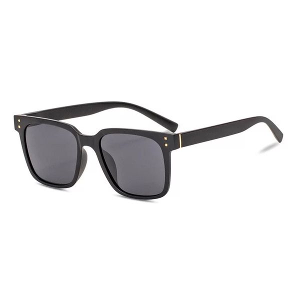 luxary-5107 men's designer sunglasses rectangular driving polarized sunglasses ladies sunglasses 51mm3with the original box, White;black
luxary-5107 men's designer sunglasses rectangular driving polarized sunglasses ladies sunglasses 51mm3with the original box, White;black