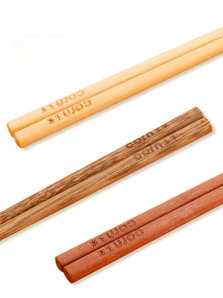 chopsticks chinese style set wooden kids learning training palillos japoneses kitchen accessories di50kz
chopsticks chinese style set wooden kids learning training palillos japoneses kitchen accessories di50kz