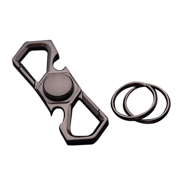 keychains rotatable key chains bottle opener heavy duty car keychain with 2 spilt ring j78f, Silver
keychains rotatable key chains bottle opener heavy duty car keychain with 2 spilt ring j78f, Silver