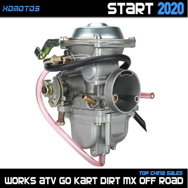 motorcycle fuel system 34mm carburetor for roketa atv-11 rtu-400y atv tank scout 400u quad 400cc parts carb
motorcycle fuel system 34mm carburetor for roketa atv-11 rtu-400y atv tank scout 400u quad 400cc parts carb