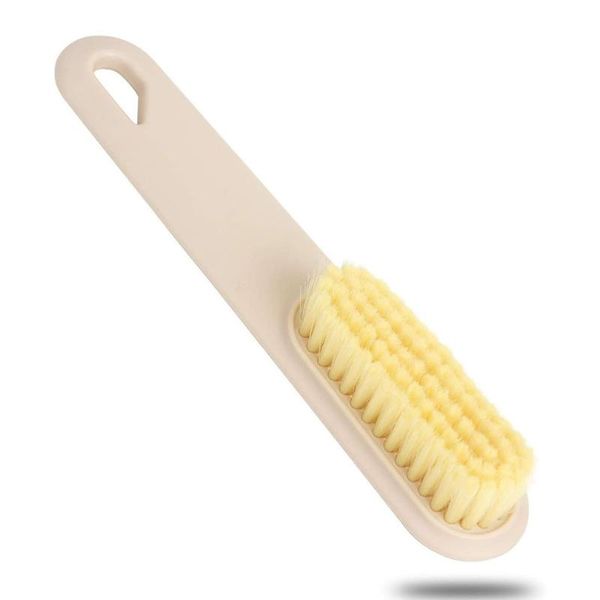 clothing & wardrobe storage soft bristles brushing shoes household cleaning clothes brush convenient shoe device hanging hole design accesso
clothing & wardrobe storage soft bristles brushing shoes household cleaning clothes brush convenient shoe device hanging hole design accesso