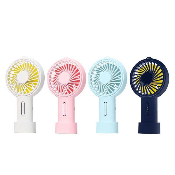 electric fans handheld fan cooling deskstroller air adjustable usb rechargeable portable home office school travel
electric fans handheld fan cooling deskstroller air adjustable usb rechargeable portable home office school travel